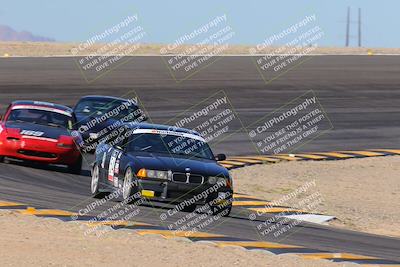 media/Oct-15-2023-Lucky Dog Racing Chuckwalla (Sun) [[f659570f60]]/1st Stint Bowl Exit/